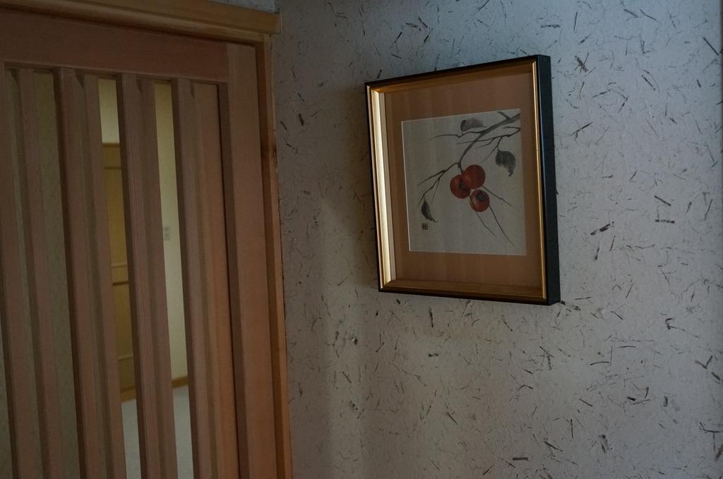 Otaru Ekimae Guest House Ito المظهر الخارجي الصورة