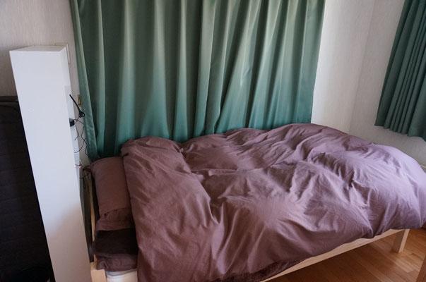 Otaru Ekimae Guest House Ito المظهر الخارجي الصورة